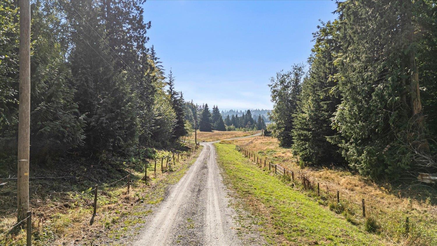 5175 Farnham Road, Ryder Lake, Ryder Lake, British Columbia  V4Z 1E7 - Photo 35 - R3158694