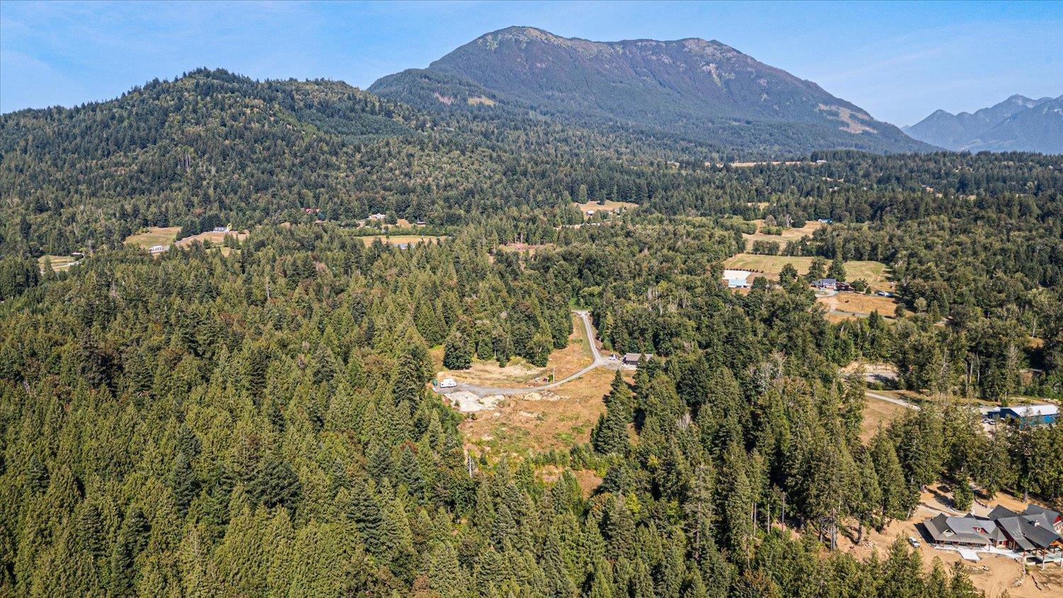 5175 Farnham Road, Ryder Lake, Ryder Lake, British Columbia  V4Z 1E7 - Photo 11 - R3158694