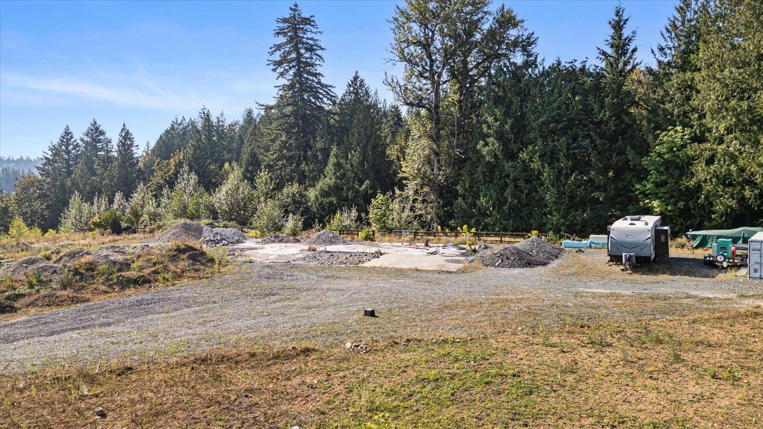 5175 Farnham Road, Ryder Lake, Ryder Lake, British Columbia  V4Z 1E7 - Photo 29 - R3158694