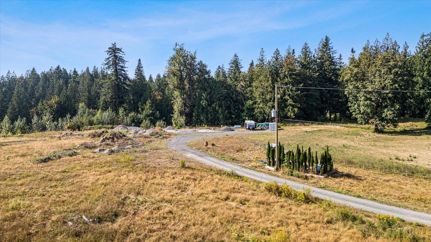 5175 Farnham Road, Ryder Lake, Ryder Lake, British Columbia  V4Z 1E7 - Photo 34 - R3158694