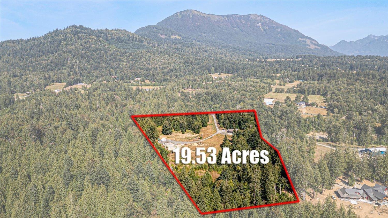 5175 Farnham Road, Ryder Lake, Ryder Lake, British Columbia  V4Z 1E7 - Photo 14 - R3158694