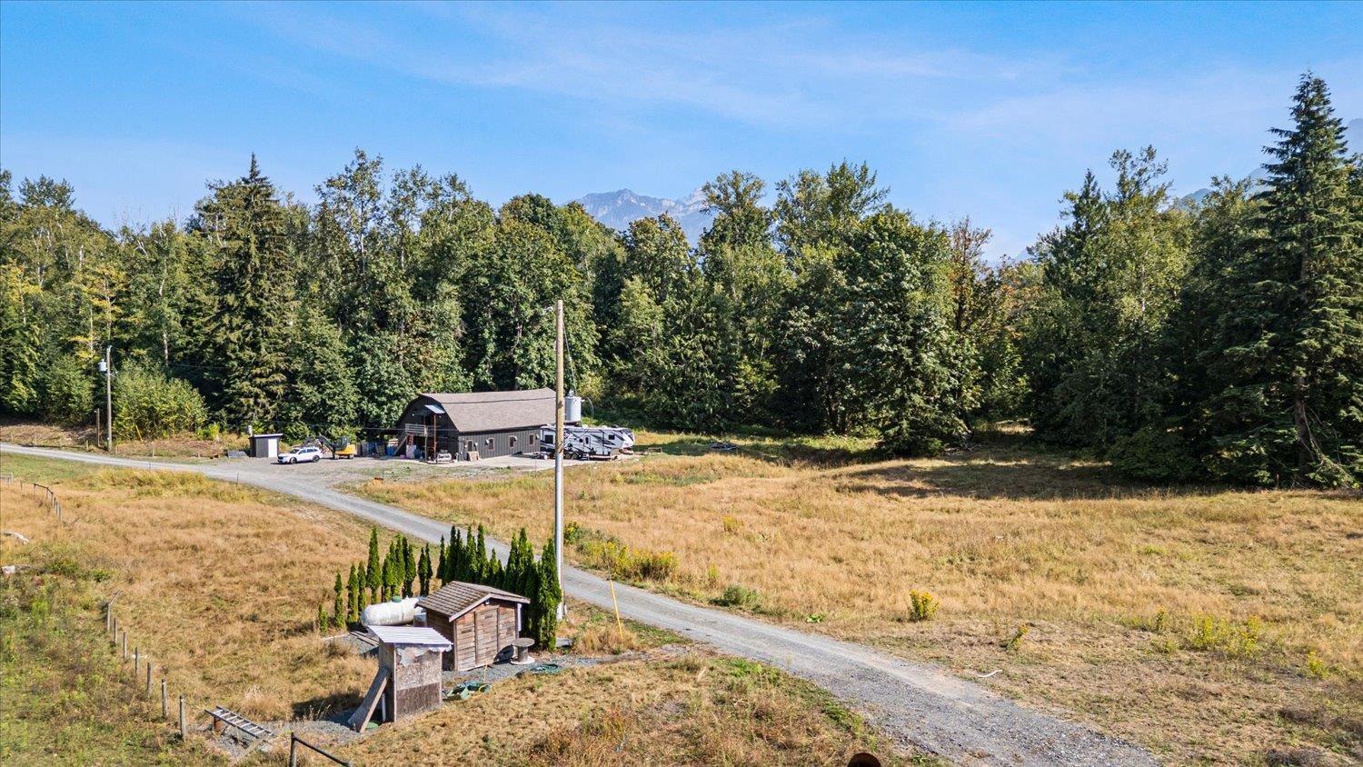 5175 Farnham Road, Ryder Lake, Ryder Lake, British Columbia  V4Z 1E7 - Photo 31 - R3158694
