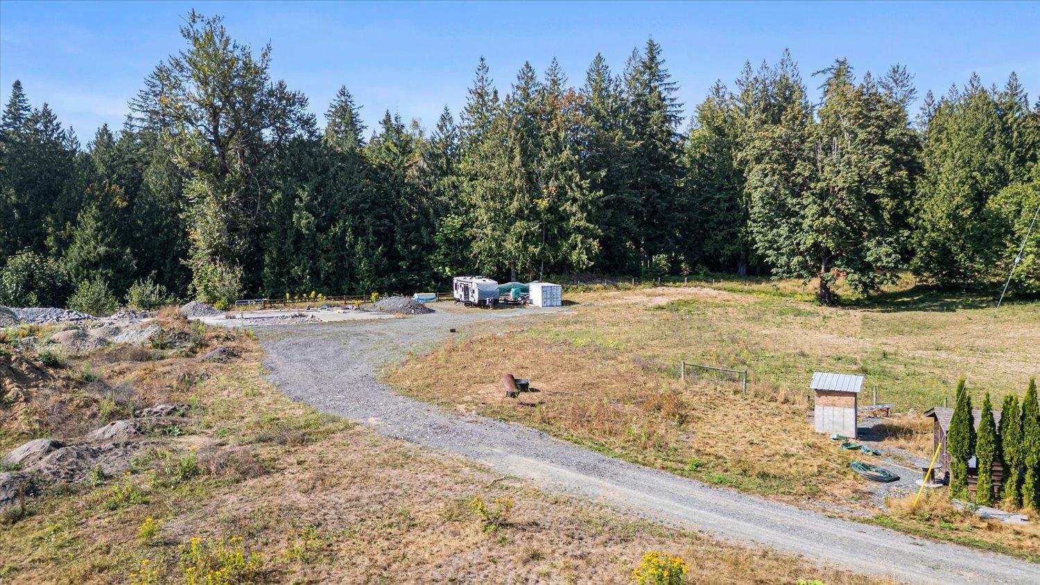 5175 Farnham Road, Ryder Lake, Ryder Lake, British Columbia  V4Z 1E7 - Photo 28 - R3158694
