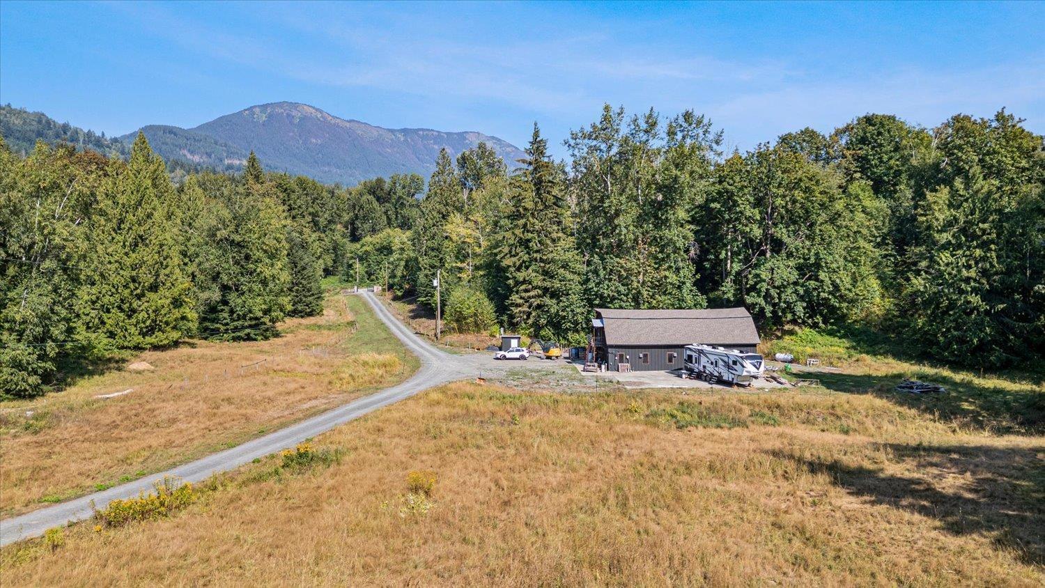 5175 Farnham Road, Ryder Lake, Ryder Lake, British Columbia  V4Z 1E7 - Photo 32 - R3158694