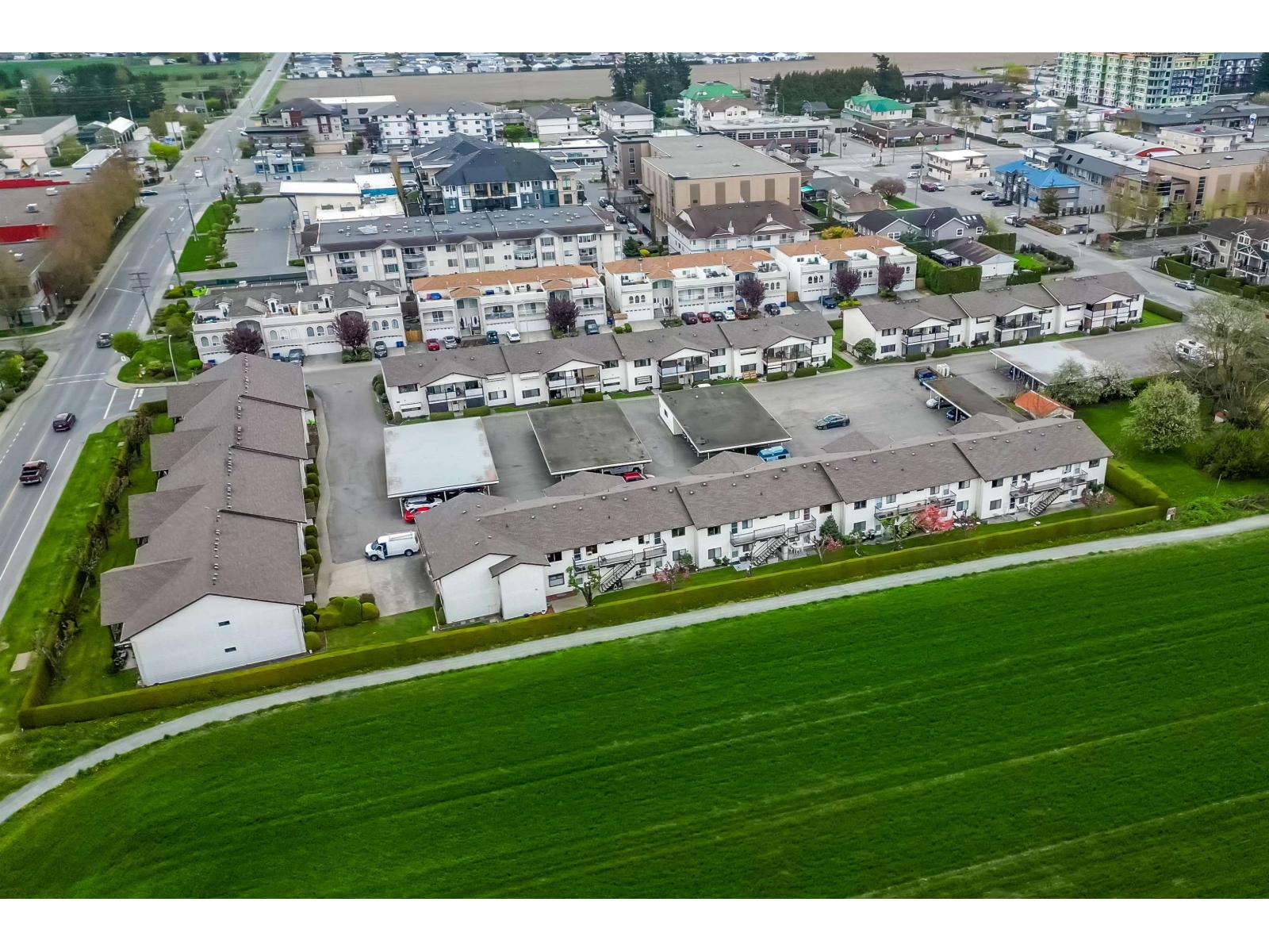 picture 33