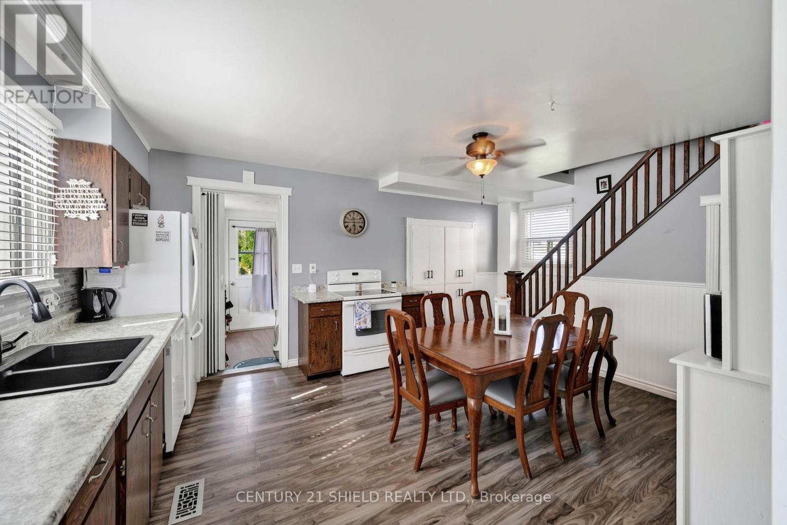 712 First Street E, Cornwall, Ontario  K6H 1M4 - Photo 16 - X13714042