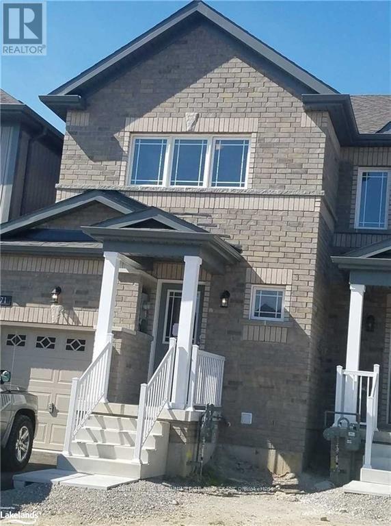171 DIANA DRIVE, orillia, Ontario