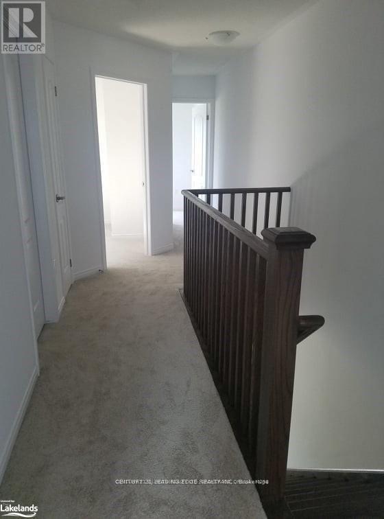171 Diana Drive, Orillia, Ontario  L3V 0E2 - Photo 3 - S13714092