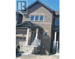 171 DIANA DRIVE, Orillia, Ontario