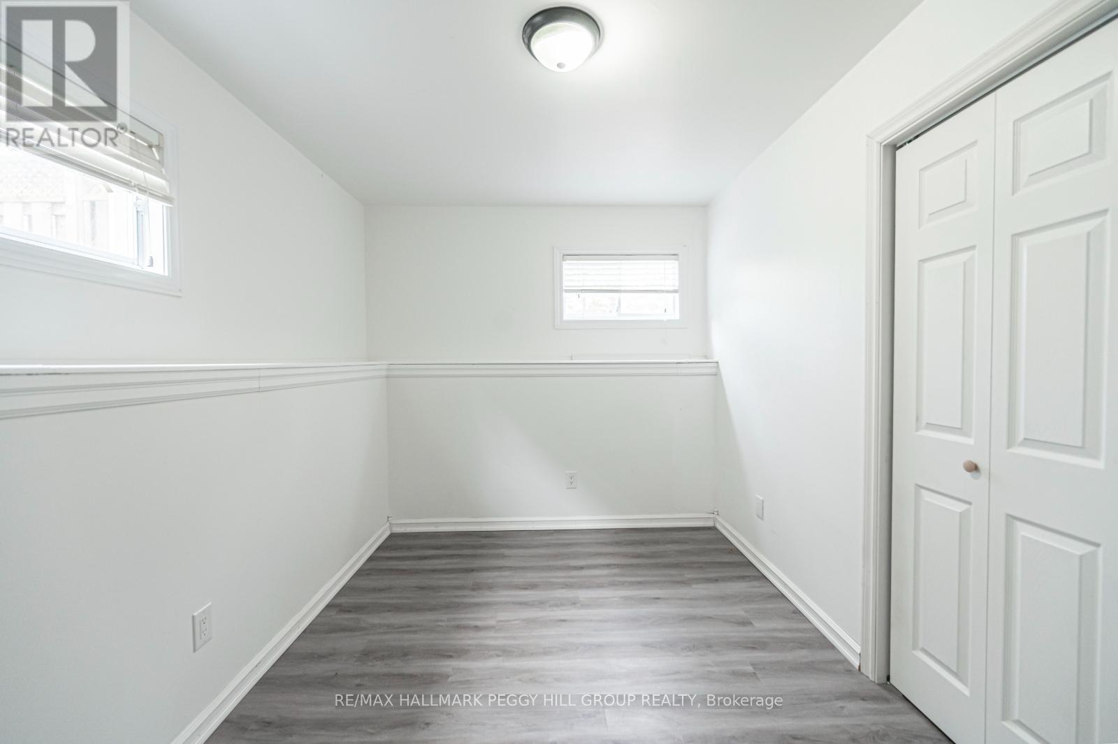 Lower - 32 54th Street S, Wasaga Beach, Ontario  L9Z 1W9 - Photo 10 - S13714136