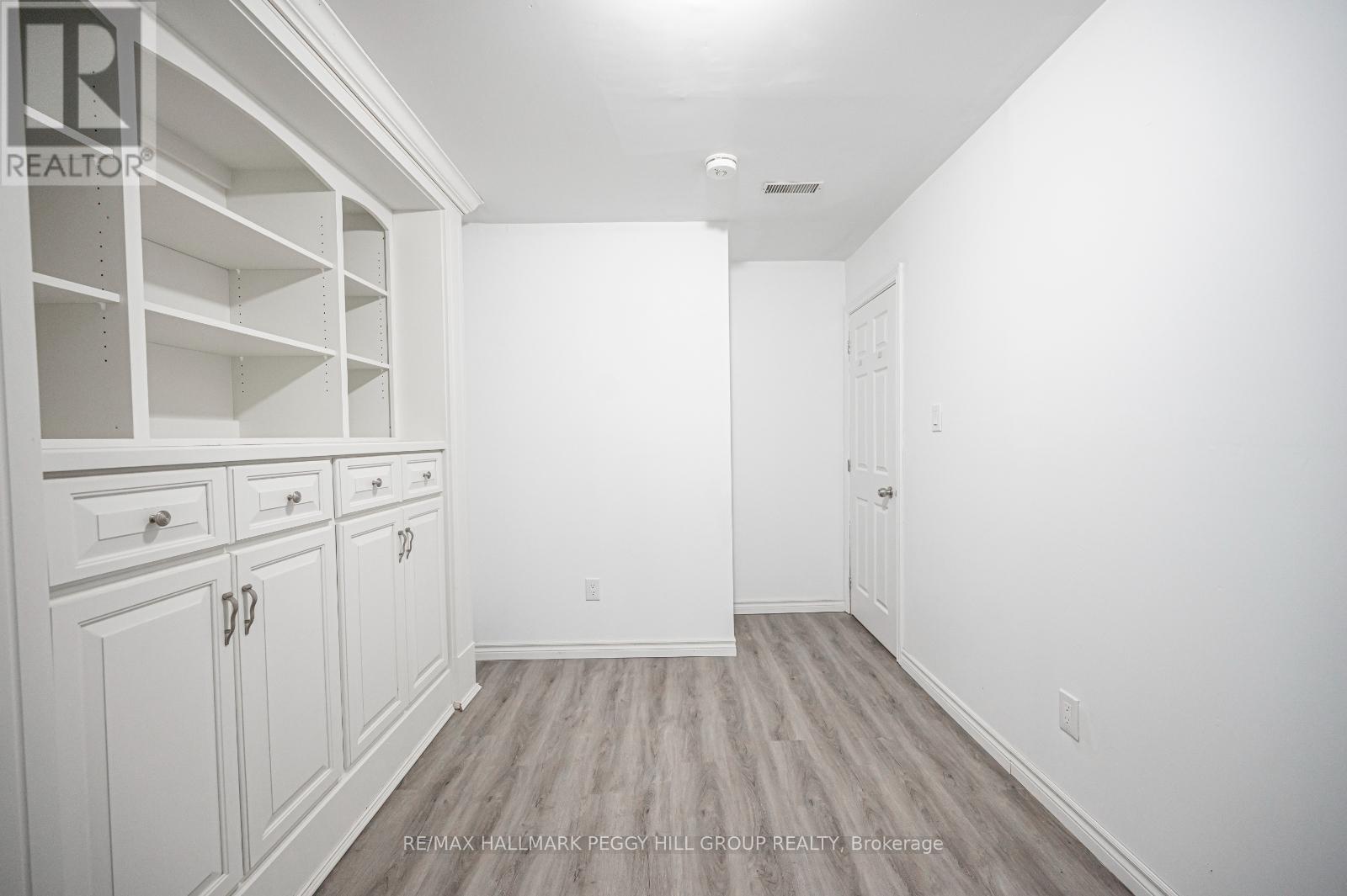 Lower - 32 54th Street S, Wasaga Beach, Ontario  L9Z 1W9 - Photo 11 - S13714136