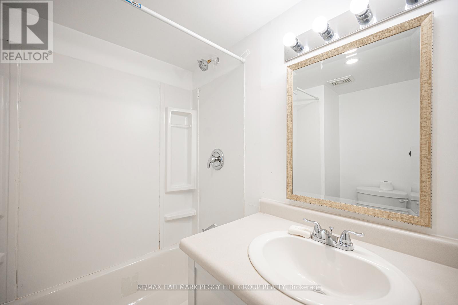 Lower - 32 54th Street S, Wasaga Beach, Ontario  L9Z 1W9 - Photo 12 - S13714136
