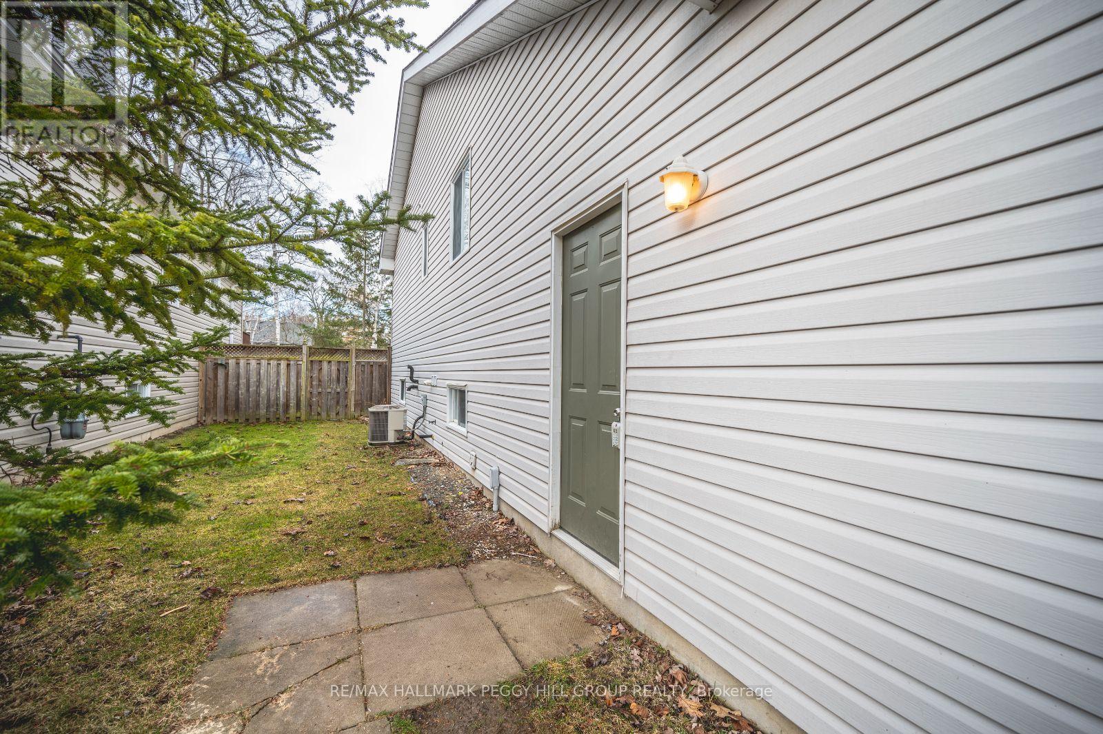 Lower - 32 54th Street S, Wasaga Beach, Ontario  L9Z 1W9 - Photo 13 - S13714136