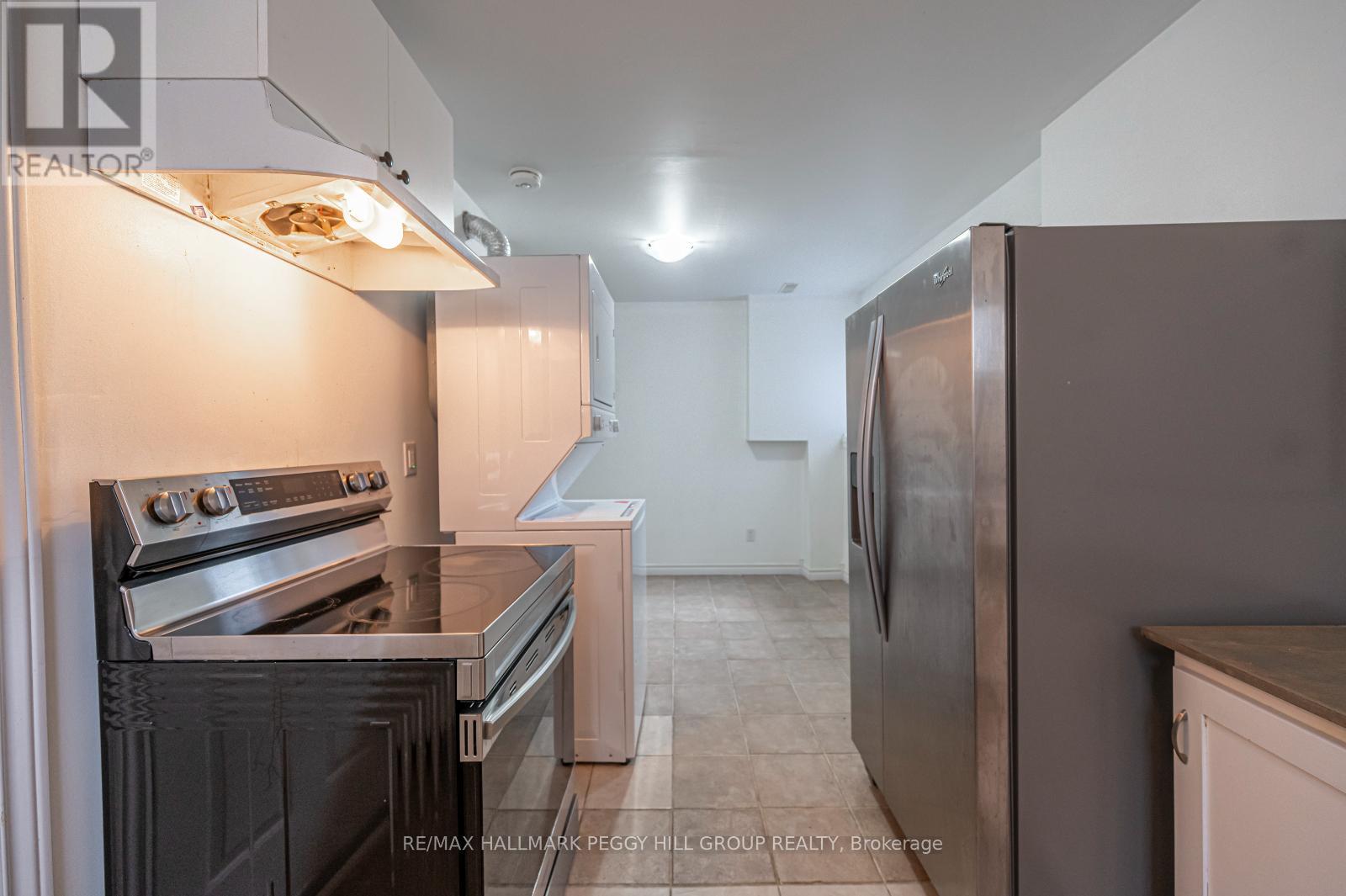 Lower - 32 54th Street S, Wasaga Beach, Ontario  L9Z 1W9 - Photo 3 - S13714136