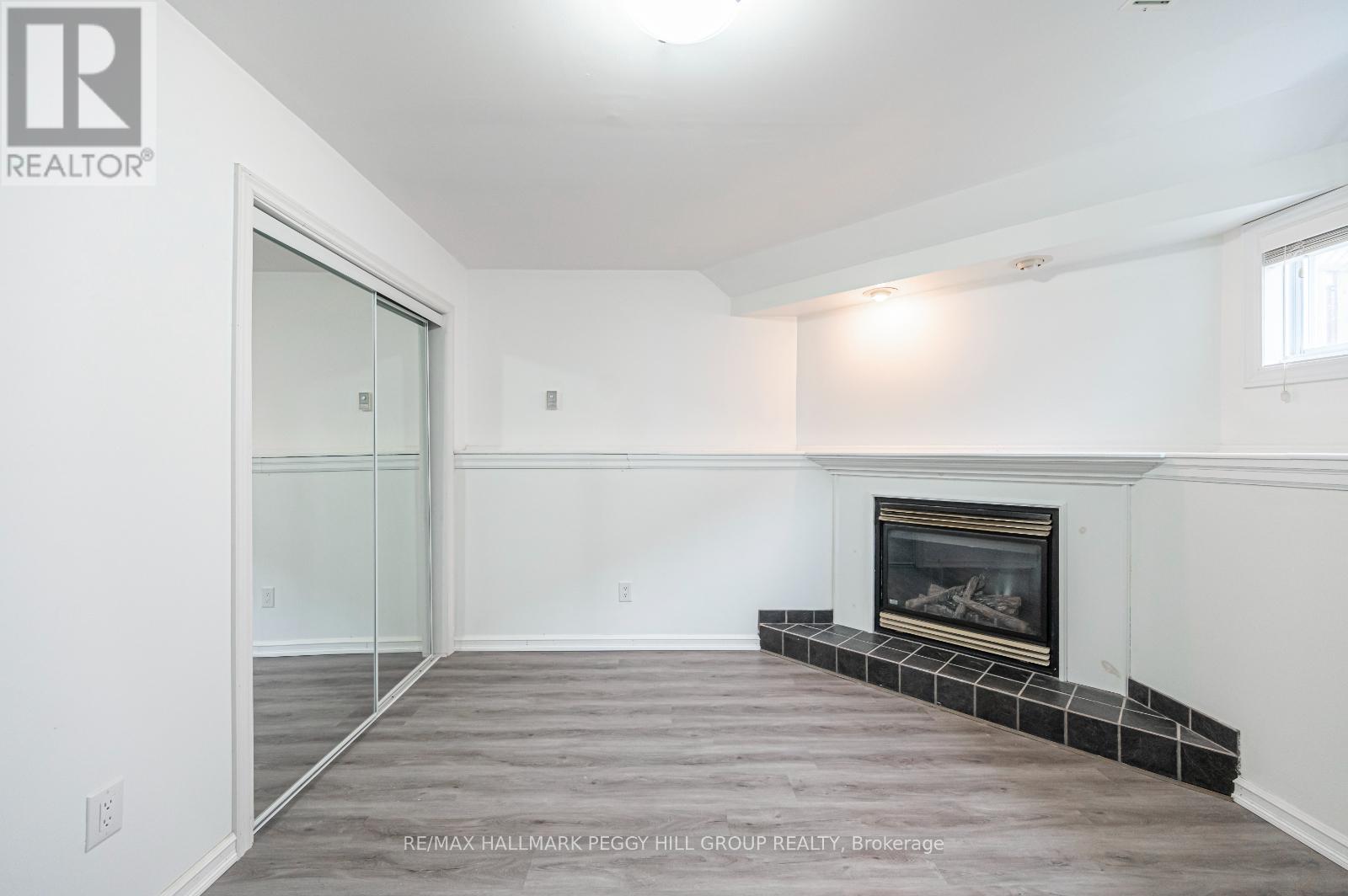 Lower - 32 54th Street S, Wasaga Beach, Ontario  L9Z 1W9 - Photo 4 - S13714136