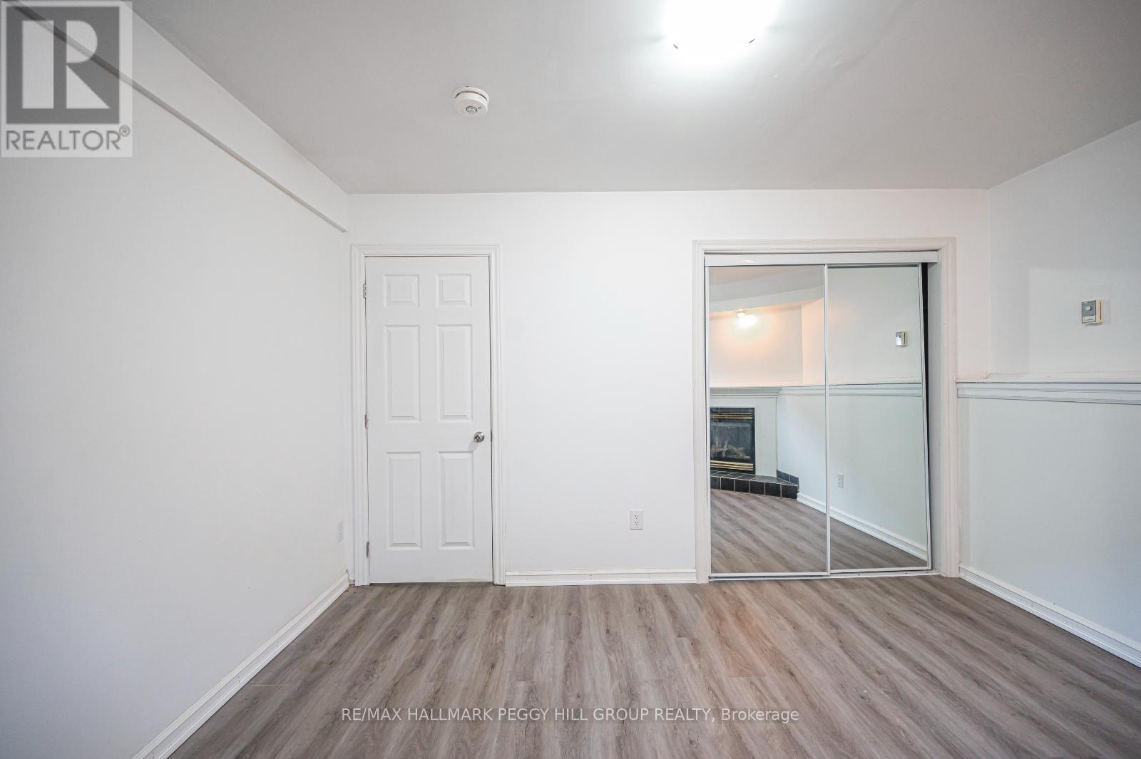 Lower - 32 54th Street S, Wasaga Beach, Ontario  L9Z 1W9 - Photo 5 - S13714136