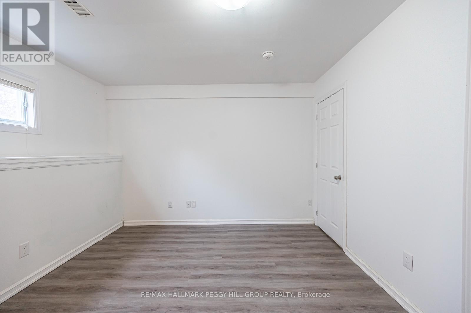 Lower - 32 54th Street S, Wasaga Beach, Ontario  L9Z 1W9 - Photo 6 - S13714136