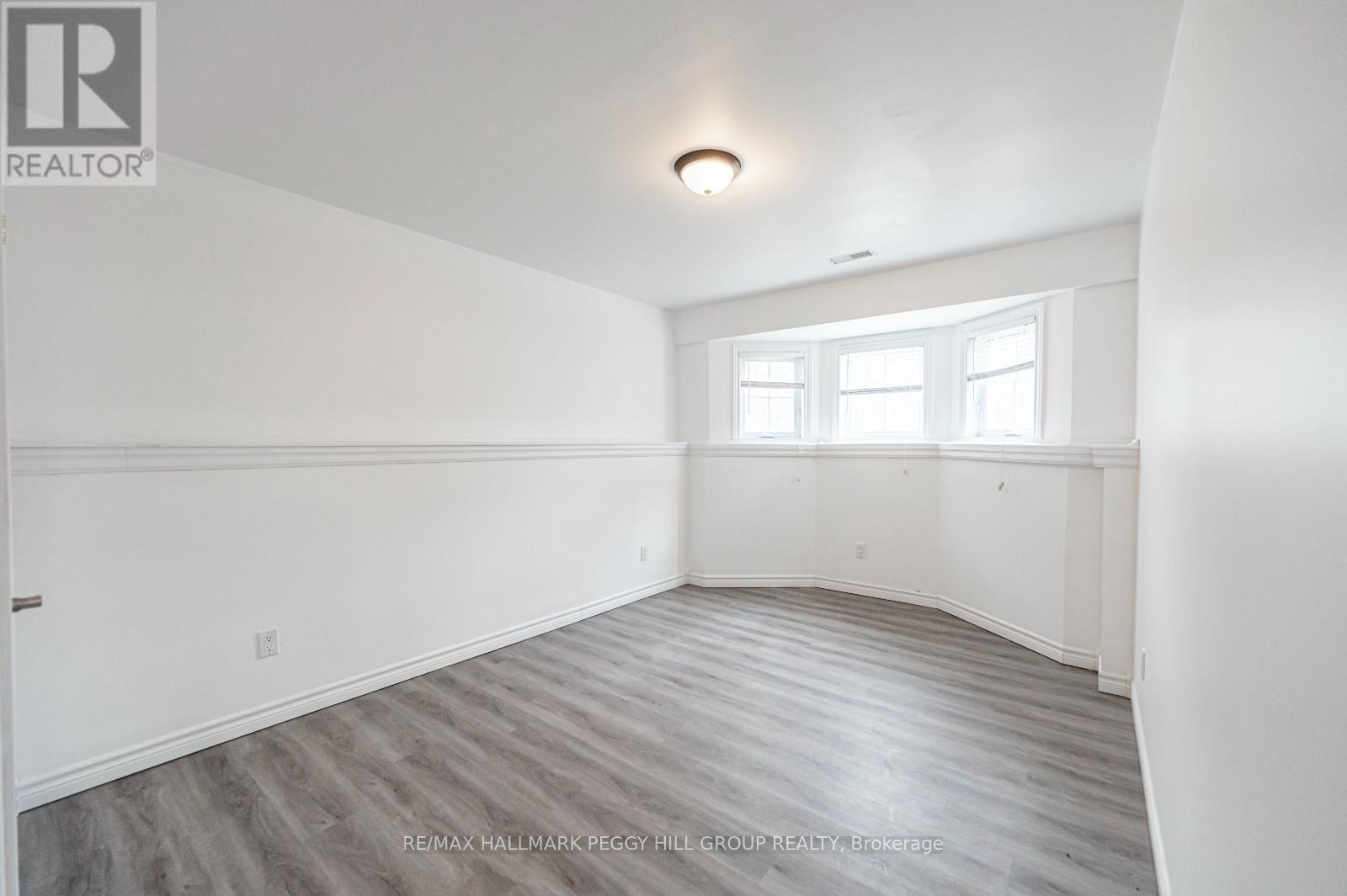 Lower - 32 54th Street S, Wasaga Beach, Ontario  L9Z 1W9 - Photo 7 - S13714136