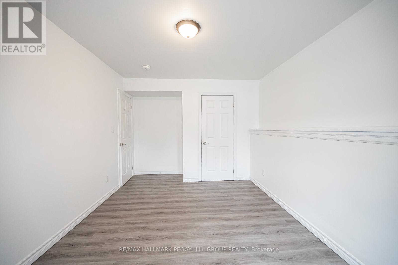 Lower - 32 54th Street S, Wasaga Beach, Ontario  L9Z 1W9 - Photo 8 - S13714136