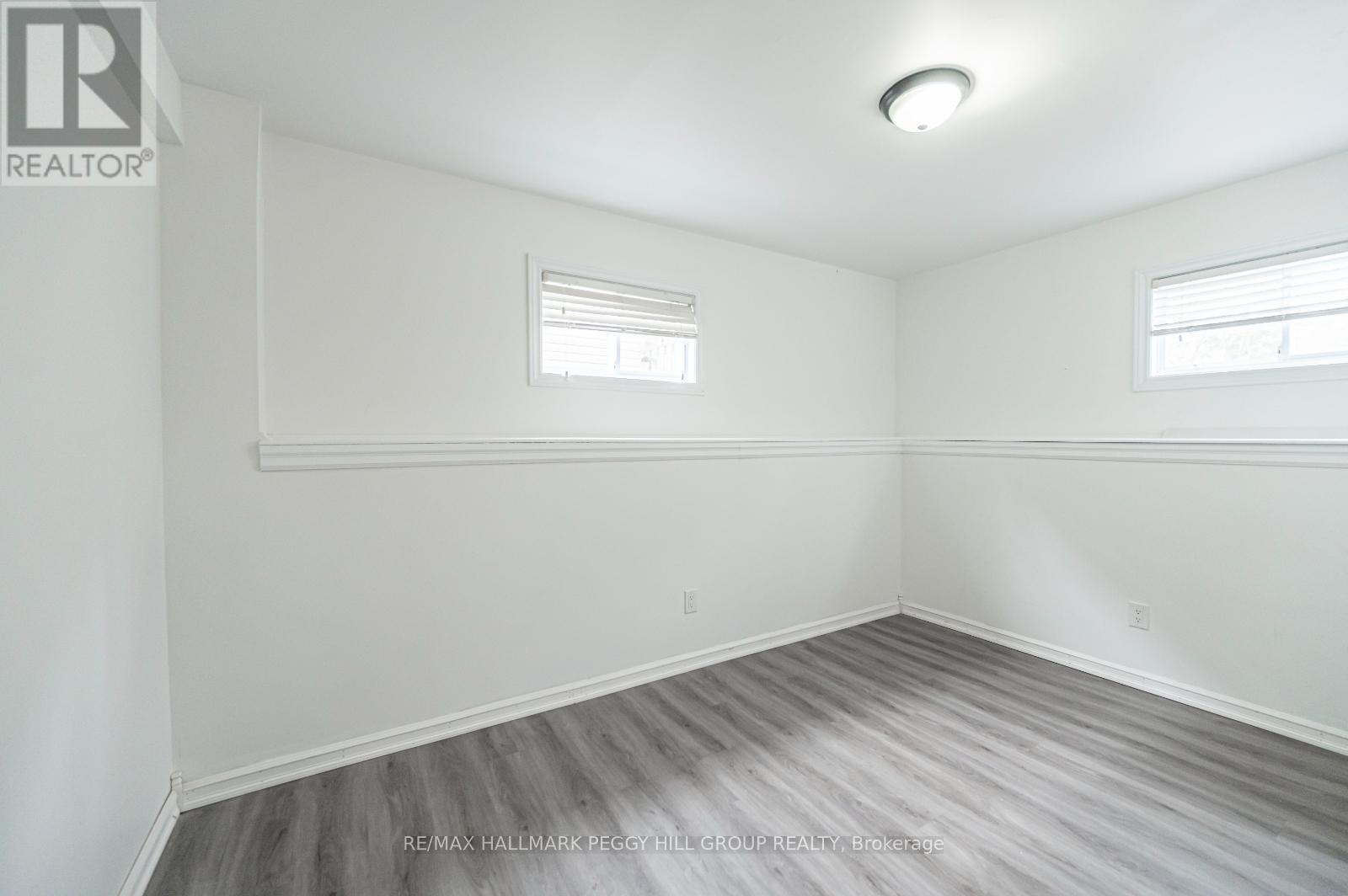 Lower - 32 54th Street S, Wasaga Beach, Ontario  L9Z 1W9 - Photo 9 - S13714136