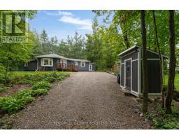 59 SLALOM DRIVE, Oro-Medonte, Ontario