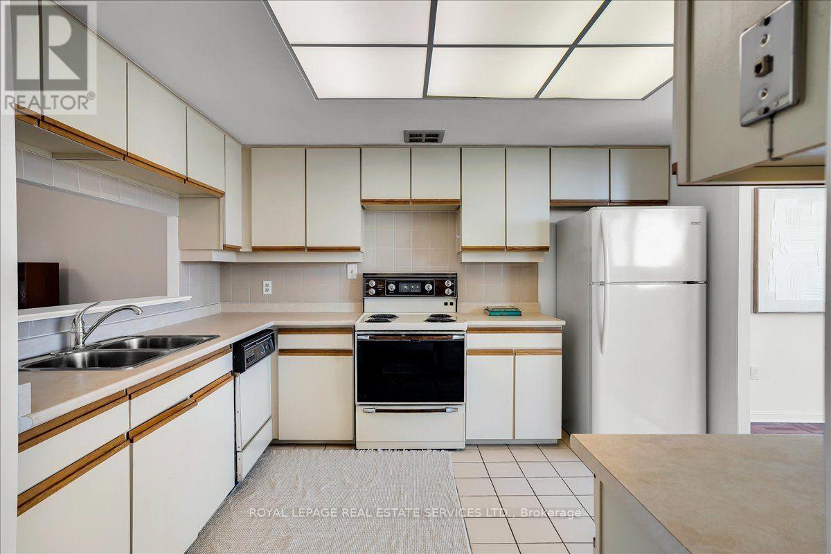 902 - 5444 Yonge Street, Toronto, Ontario  M2N 6J4 - Photo 18 - C13691760