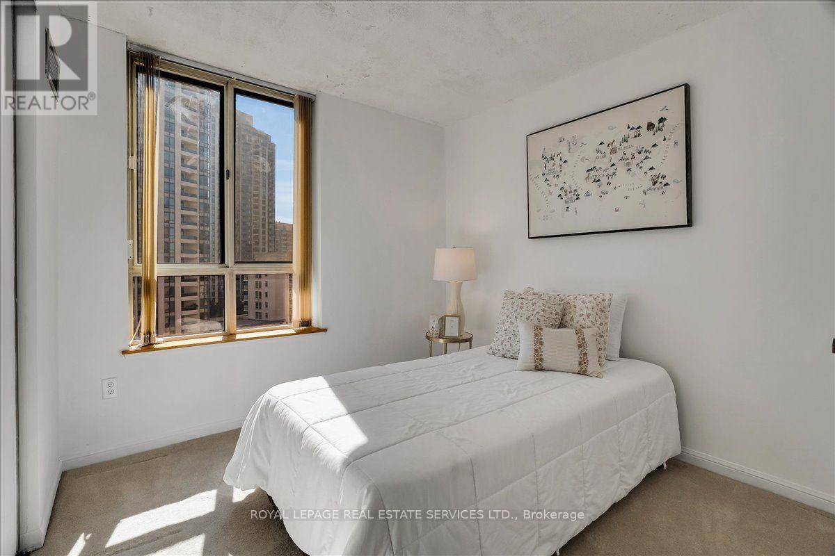902 - 5444 Yonge Street, Toronto, Ontario  M2N 6J4 - Photo 32 - C13691760