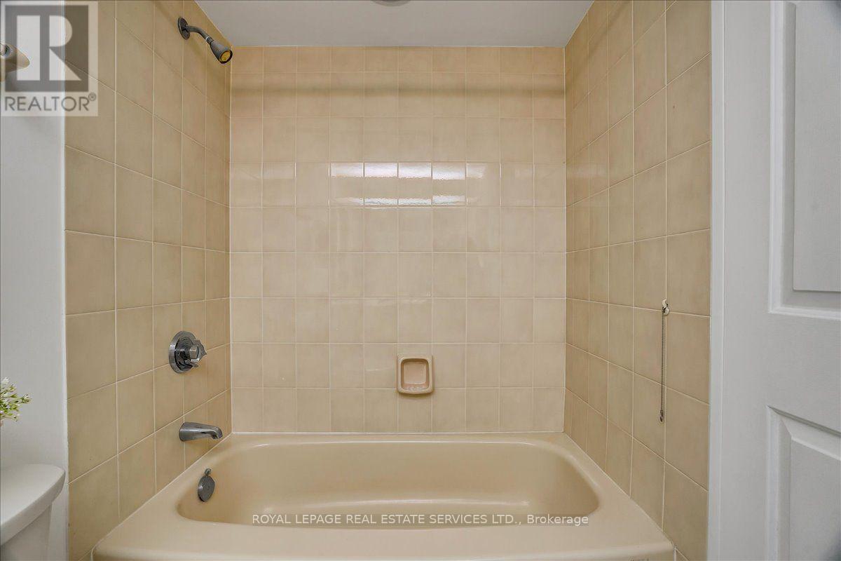 902 - 5444 Yonge Street, Toronto, Ontario  M2N 6J4 - Photo 38 - C13691760