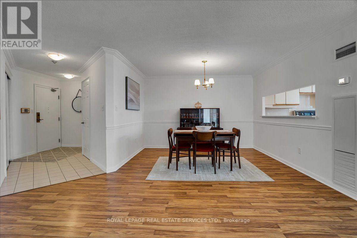 902 - 5444 Yonge Street, Toronto, Ontario  M2N 6J4 - Photo 4 - C13691760