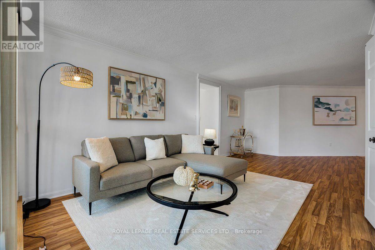 902 - 5444 Yonge Street, Toronto, Ontario  M2N 6J4 - Photo 17 - C13691760