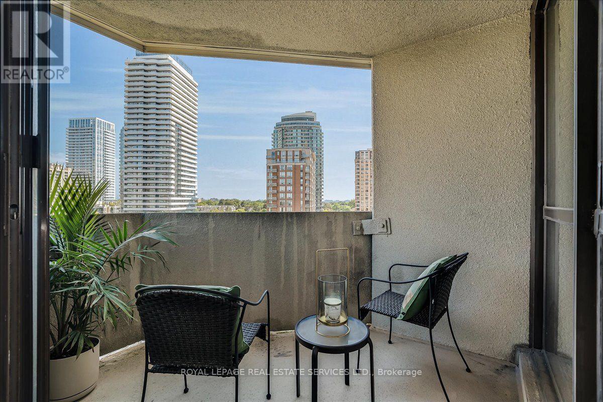 902 - 5444 Yonge Street, Toronto, Ontario  M2N 6J4 - Photo 26 - C13691760