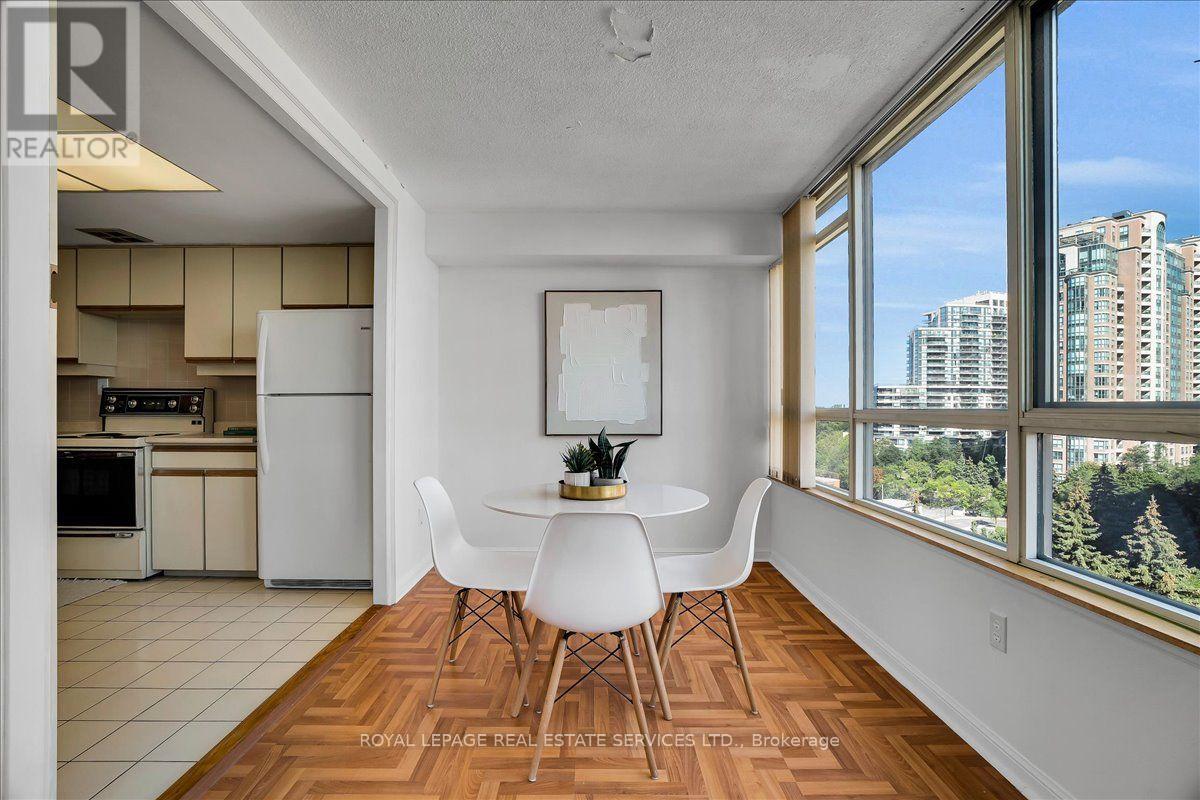 902 - 5444 Yonge Street, Toronto, Ontario  M2N 6J4 - Photo 24 - C13691760