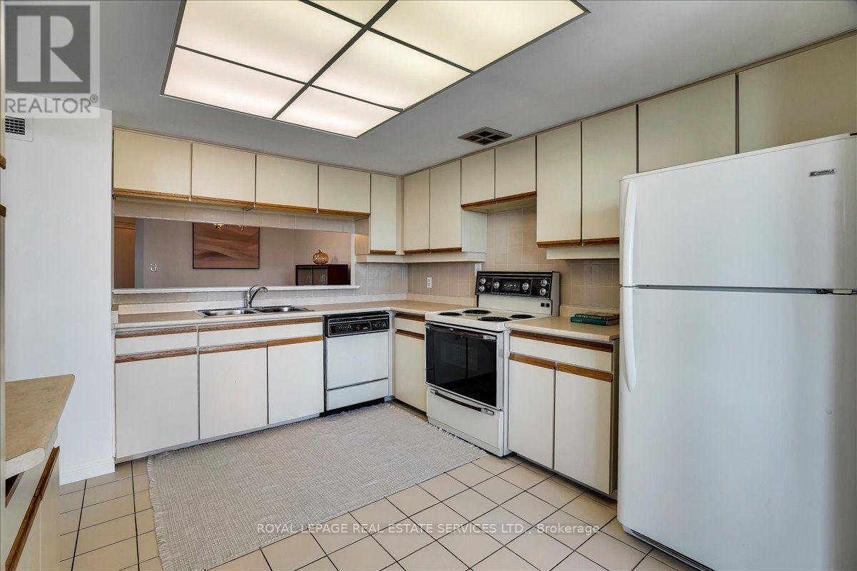 902 - 5444 Yonge Street, Toronto, Ontario  M2N 6J4 - Photo 20 - C13691760