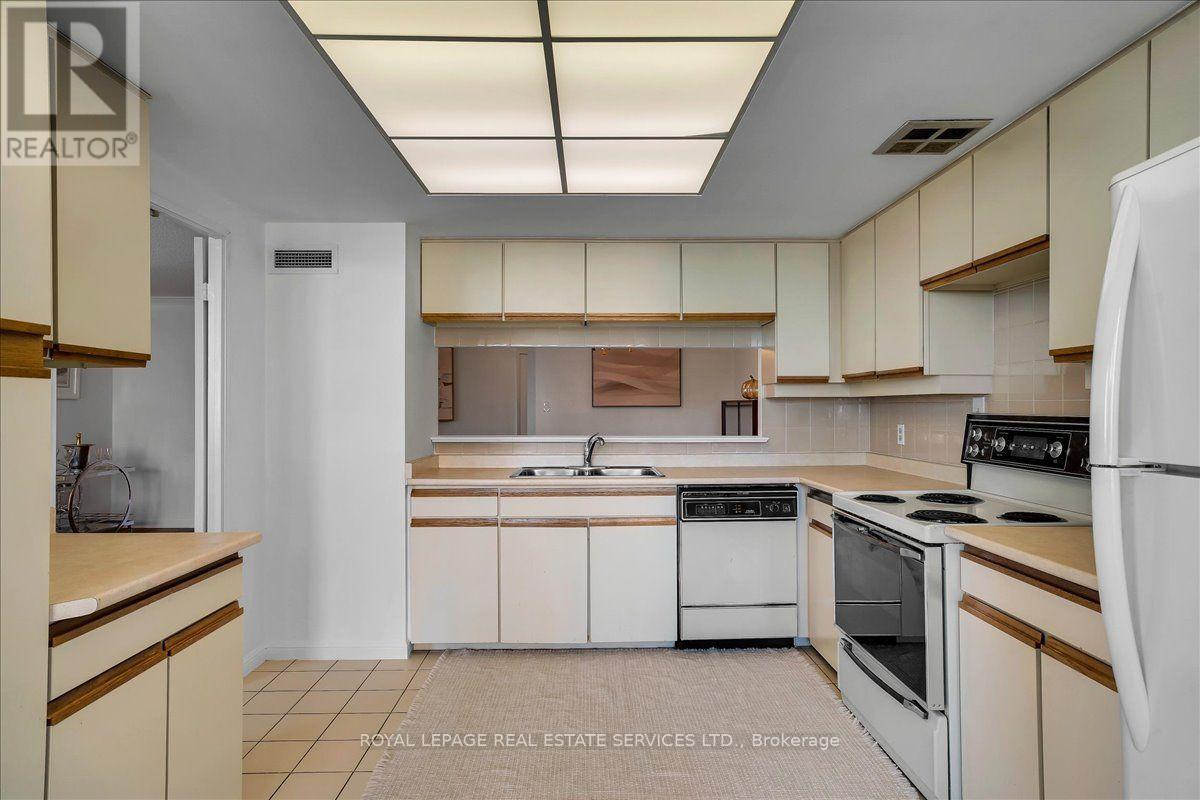 902 - 5444 Yonge Street, Toronto, Ontario  M2N 6J4 - Photo 19 - C13691760