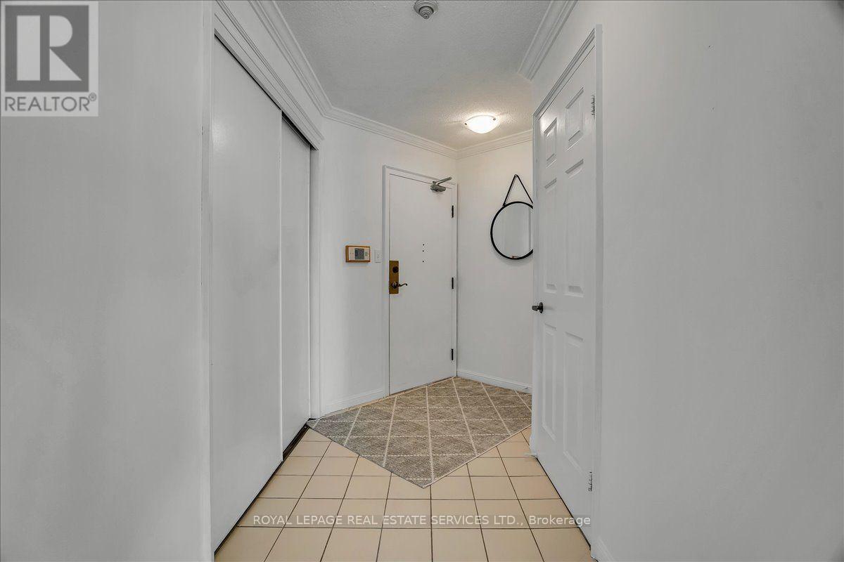 902 - 5444 Yonge Street, Toronto, Ontario  M2N 6J4 - Photo 3 - C13691760