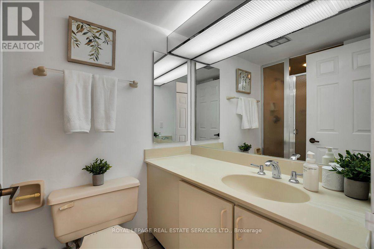 902 - 5444 Yonge Street, Toronto, Ontario  M2N 6J4 - Photo 31 - C13691760