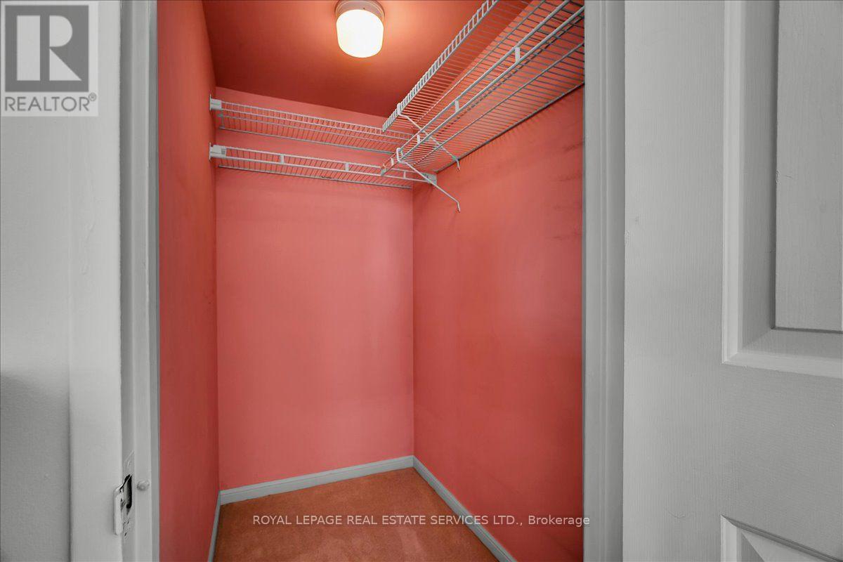 902 - 5444 Yonge Street, Toronto, Ontario  M2N 6J4 - Photo 39 - C13691760