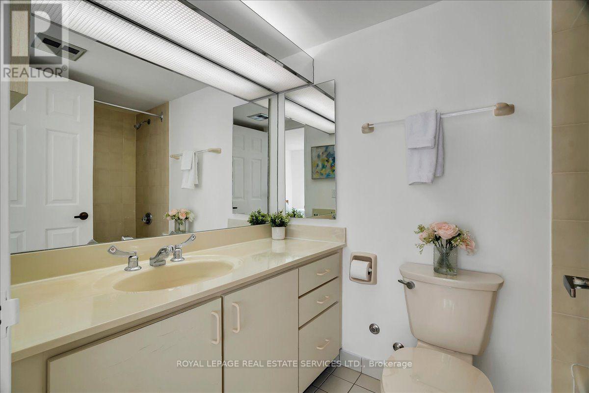 902 - 5444 Yonge Street, Toronto, Ontario  M2N 6J4 - Photo 37 - C13691760