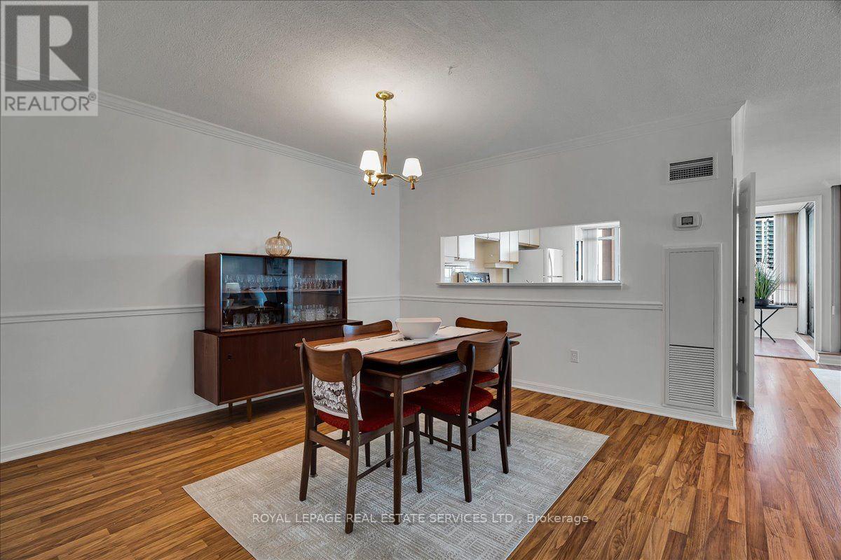 902 - 5444 Yonge Street, Toronto, Ontario  M2N 6J4 - Photo 6 - C13691760
