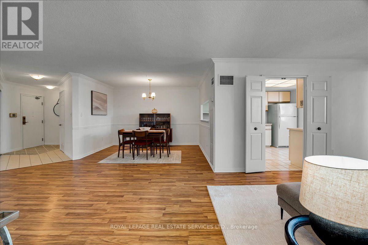 902 - 5444 Yonge Street, Toronto, Ontario  M2N 6J4 - Photo 8 - C13691760