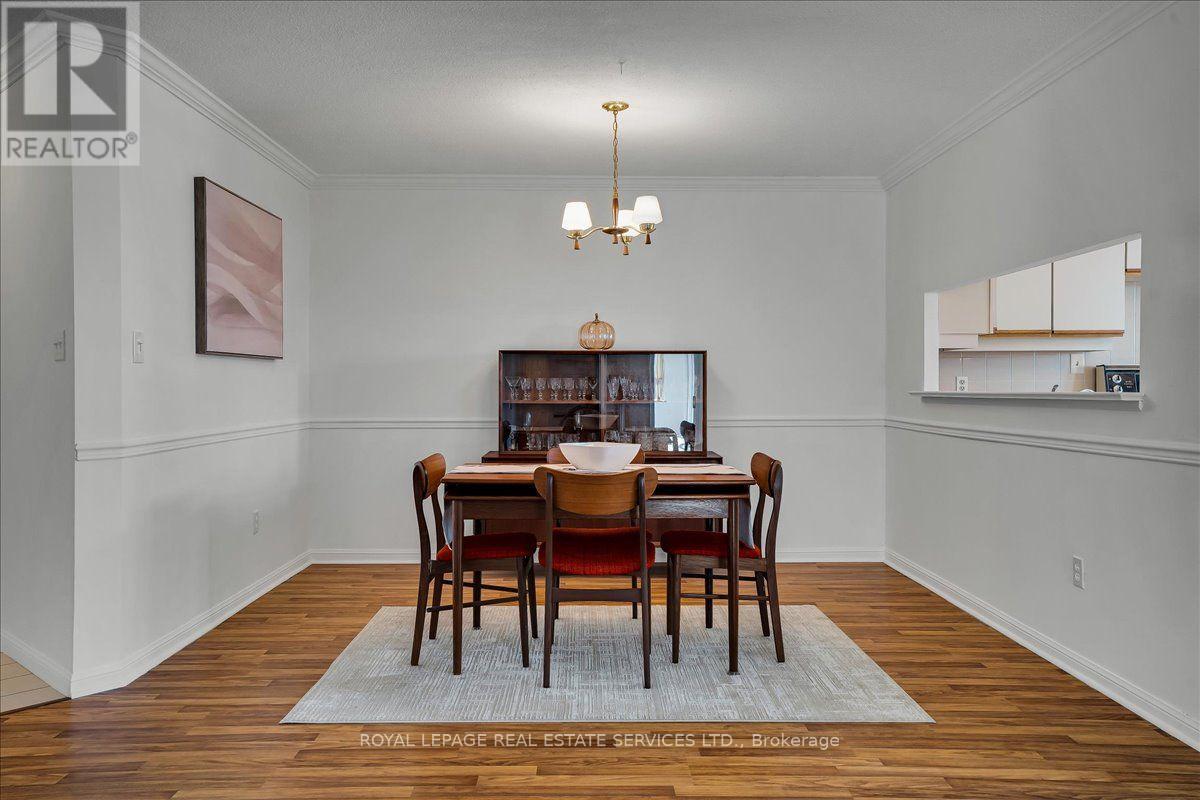 902 - 5444 Yonge Street, Toronto, Ontario  M2N 6J4 - Photo 7 - C13691760