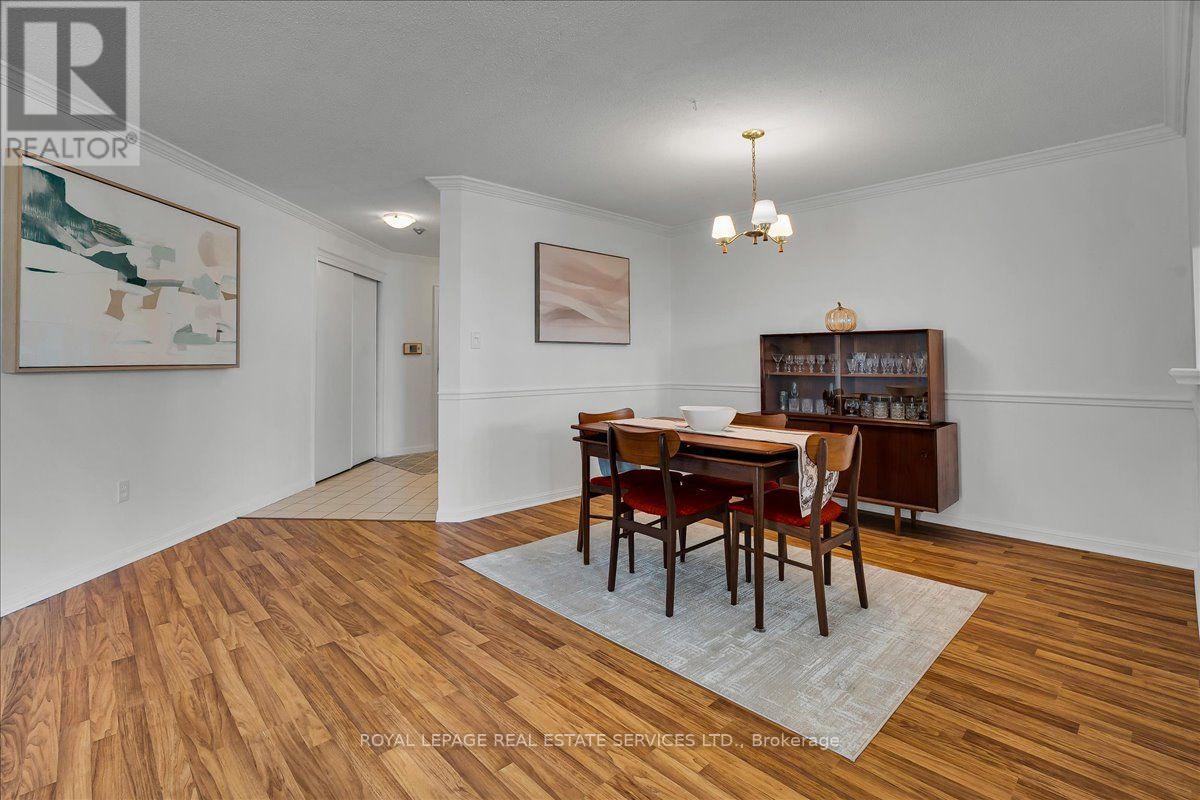 902 - 5444 Yonge Street, Toronto, Ontario  M2N 6J4 - Photo 9 - C13691760