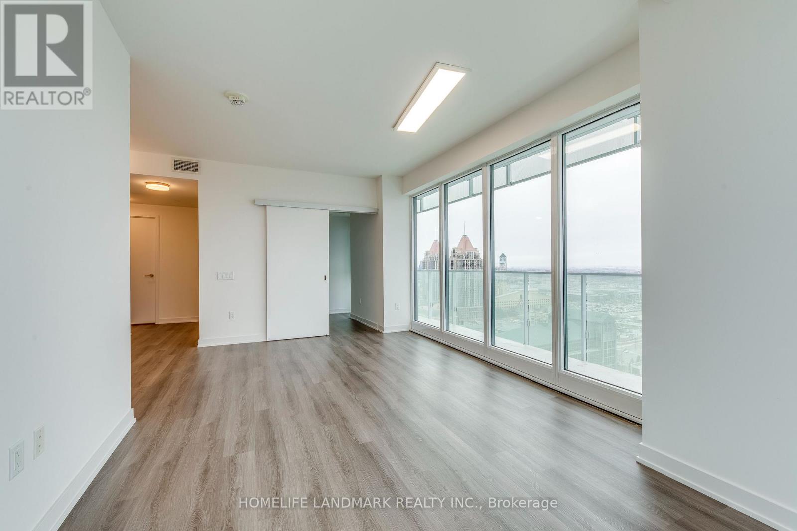 2304 - 3883 Quartz Road, Mississauga, Ontario  L5B 0M4 - Photo 15 - W12985286