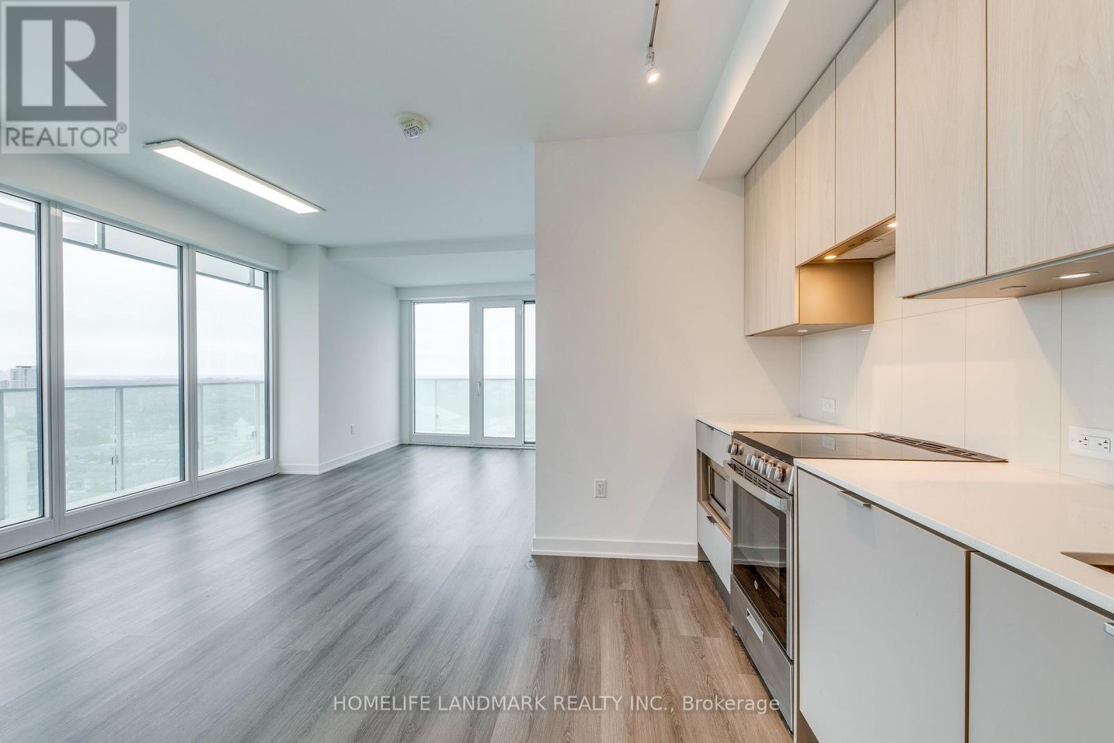 2304 - 3883 Quartz Road, Mississauga, Ontario  L5B 0M4 - Photo 10 - W12985286