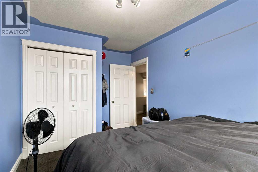 picture 29