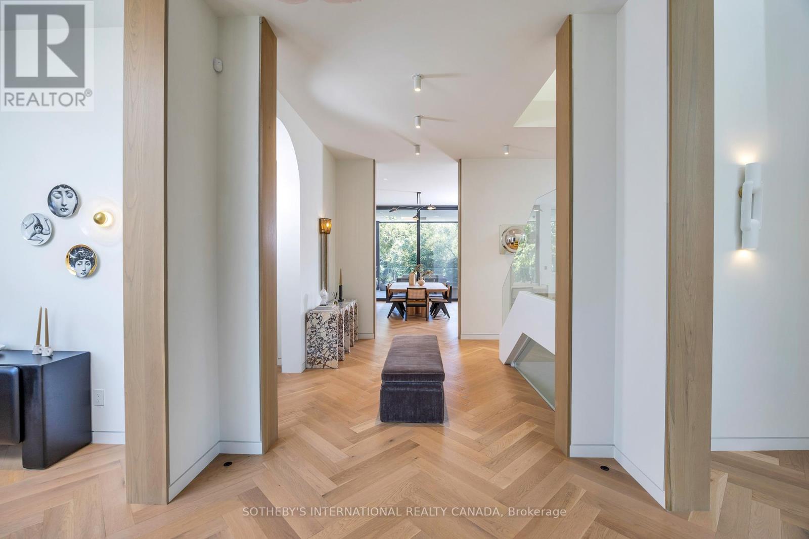 7 Appleby Court, Toronto, Ontario  M9B 5A1 - Photo 6 - W13152672