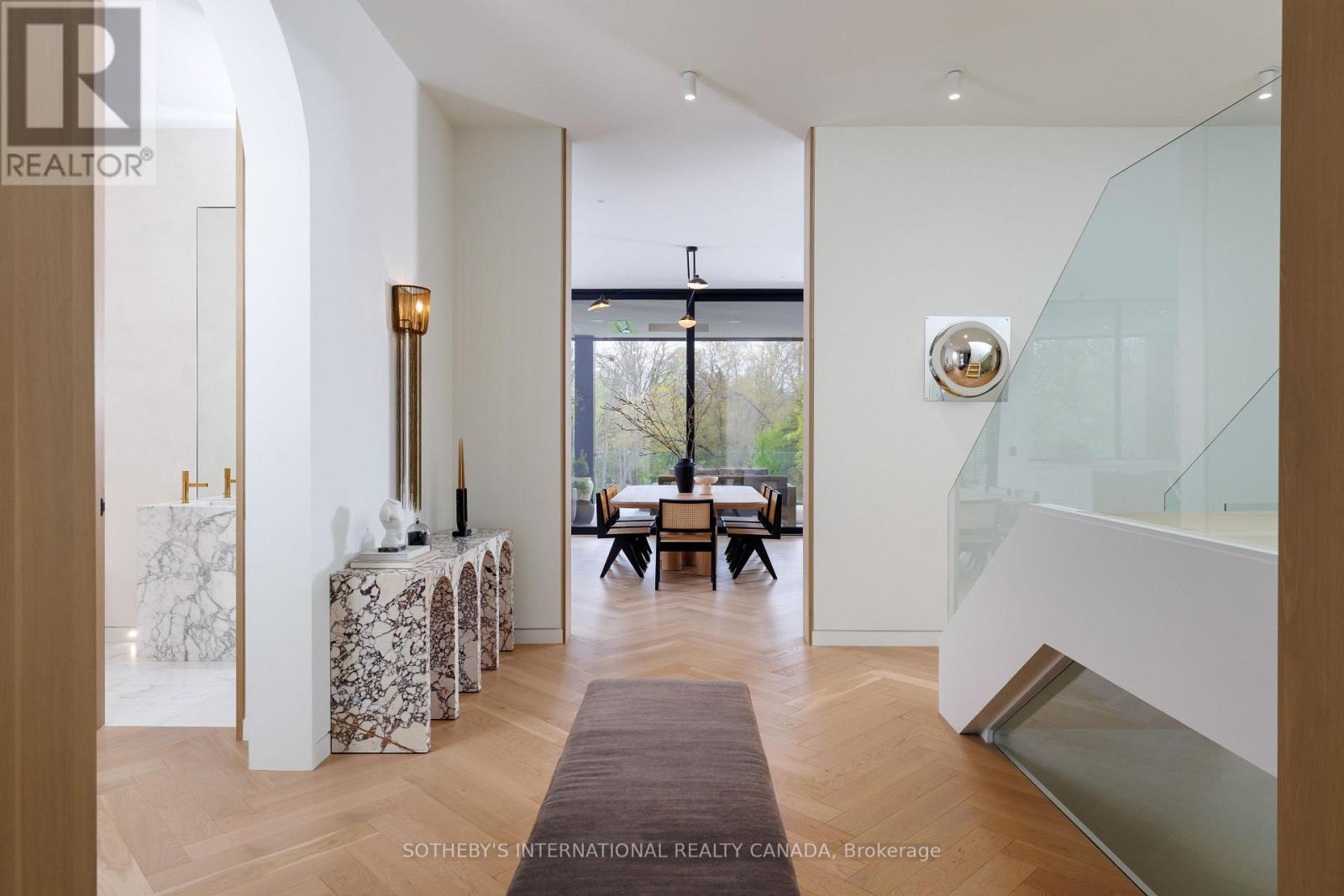 7 Appleby Court, Toronto, Ontario  M9B 5A1 - Photo 7 - W13152672