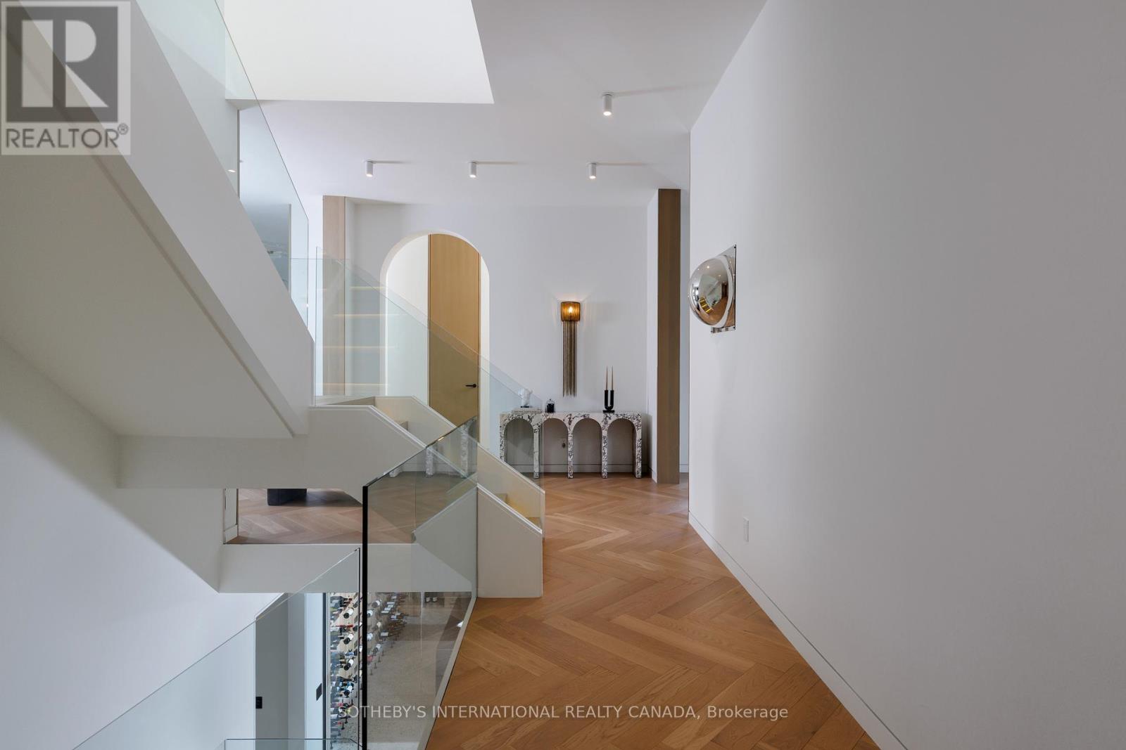 7 Appleby Court, Toronto, Ontario  M9B 5A1 - Photo 29 - W13152672