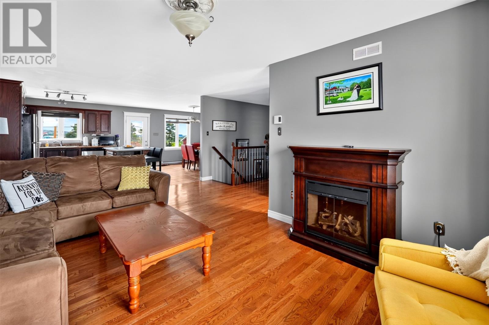 86 Hollyberry Drive, Paradise, Newfoundland & Labrador  A1L 0C1 - Photo 10 - 1302390