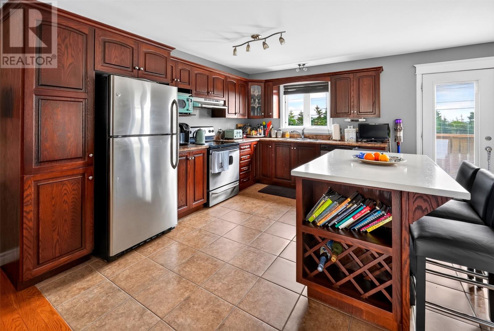 86 Hollyberry Drive, Paradise, Newfoundland & Labrador  A1L 0C1 - Photo 11 - 1302390